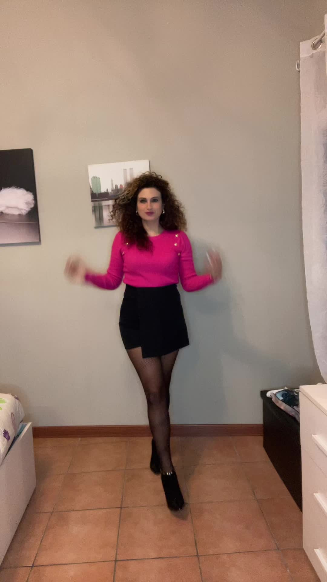 @tatyana_mst