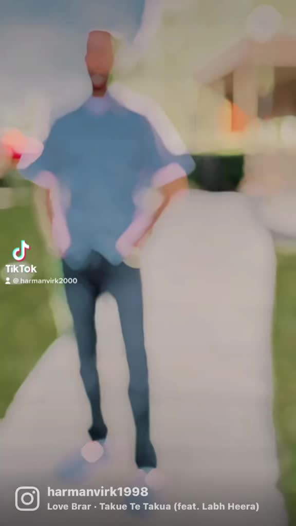 @Virk