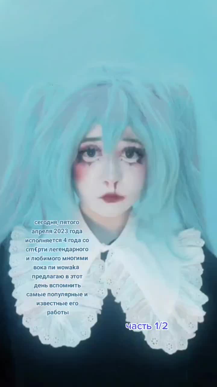 @₊˚✧ джу || тгк juliettoqq