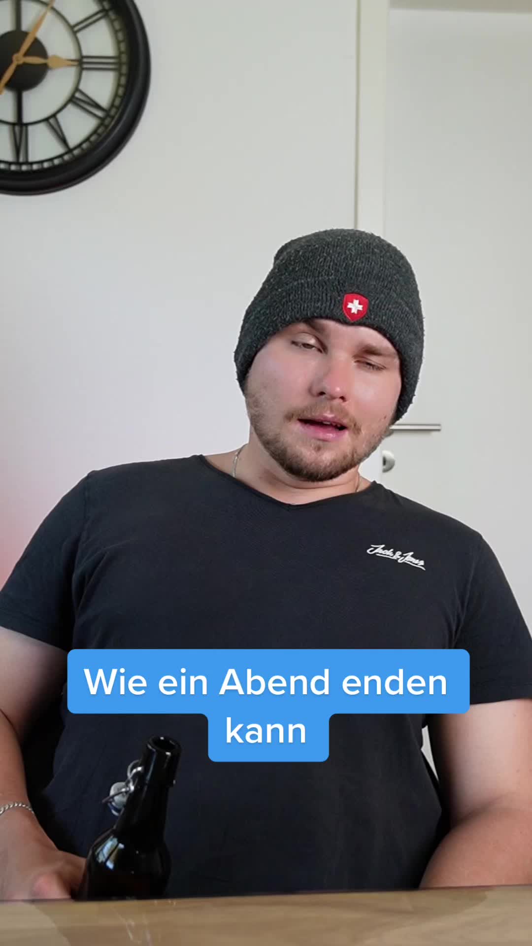 @Nikolaj