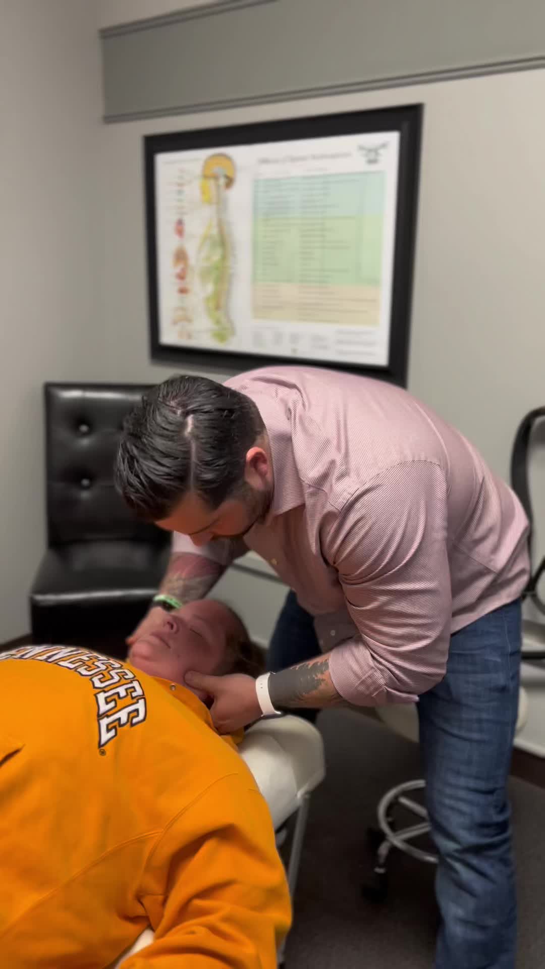 @drstefangetzik