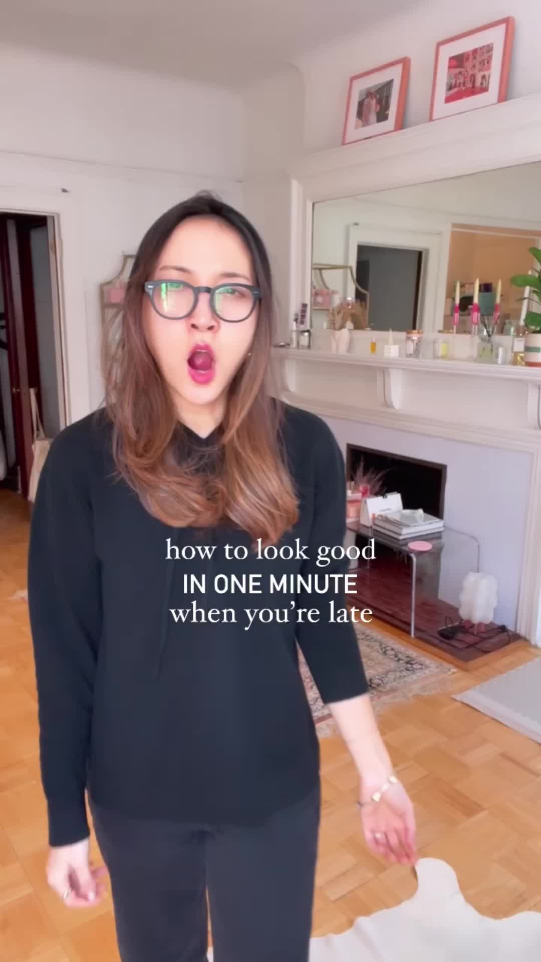 @AVA
