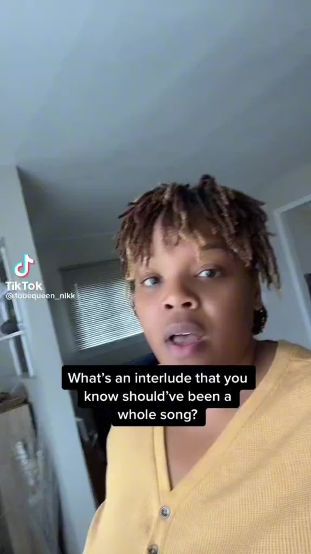 @Unique