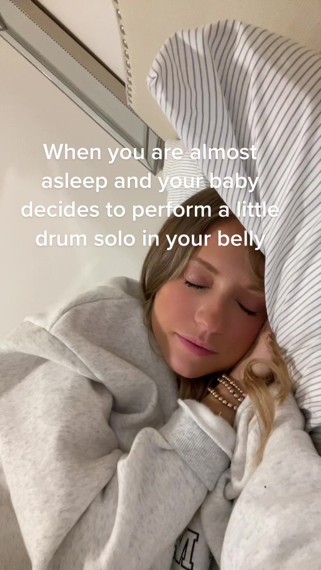 @e