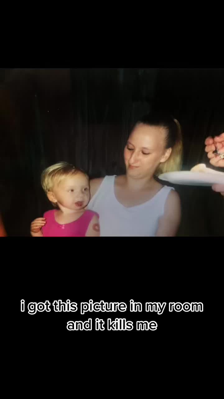 @angelbabyy