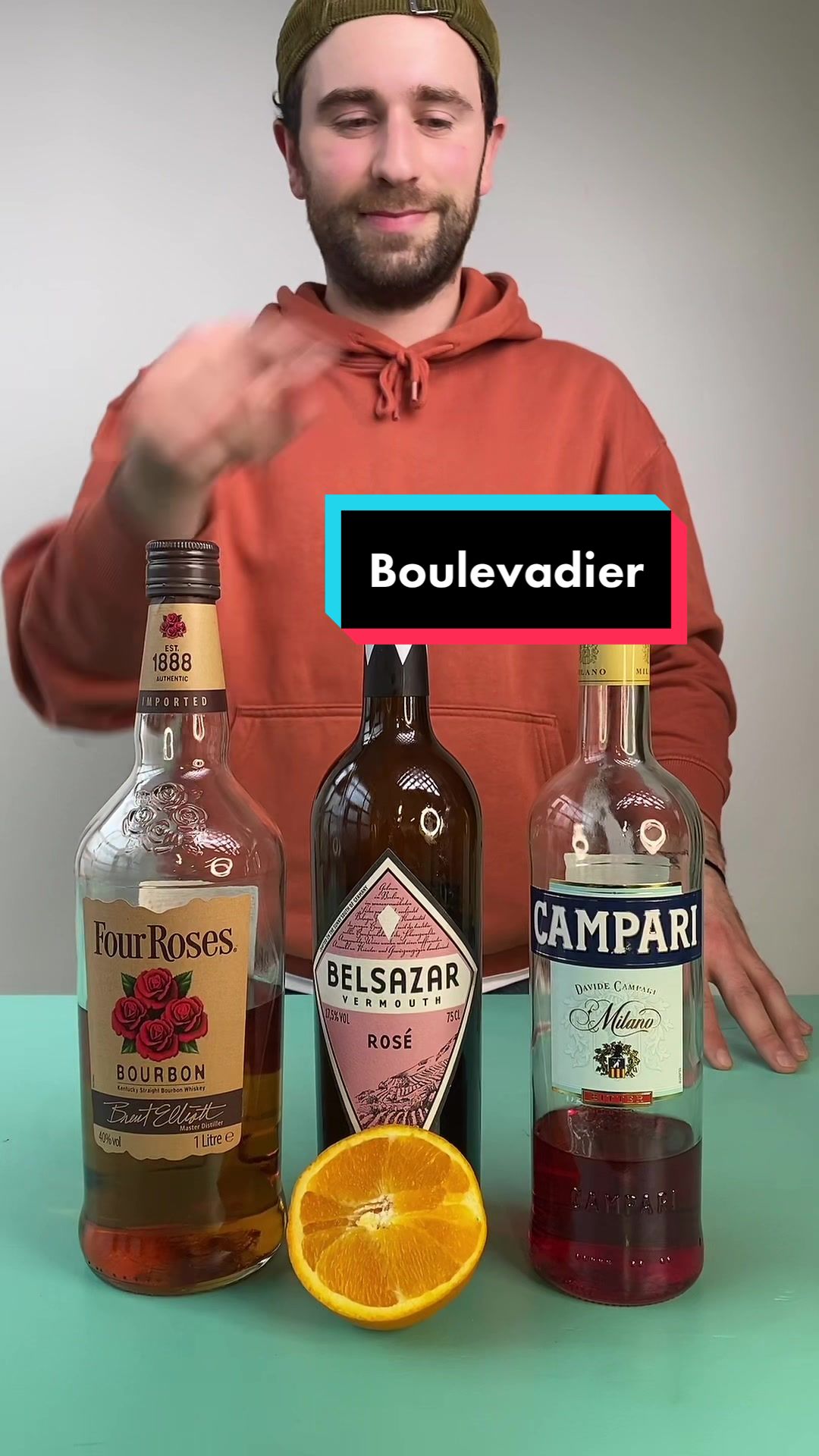 @couchtasting