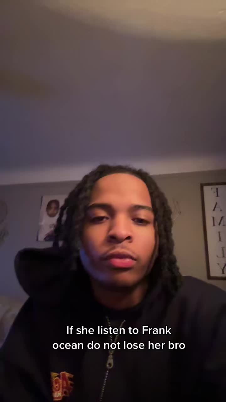 @von