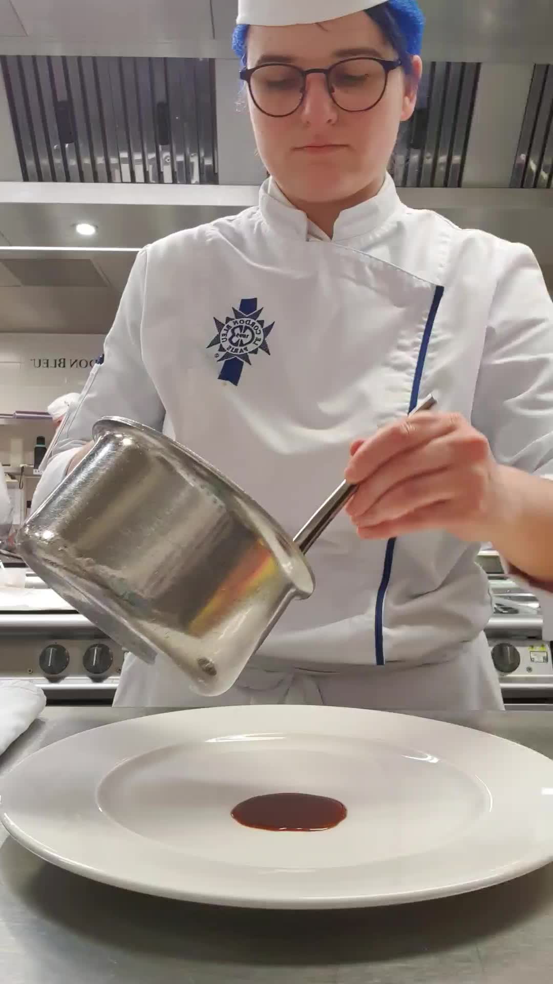 @chef.martyna
