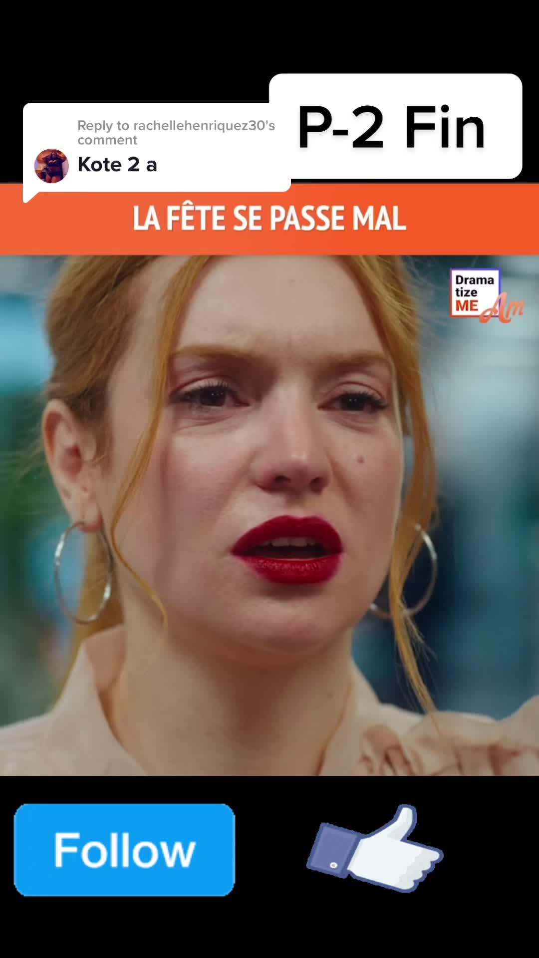 @✅✅286✅✅