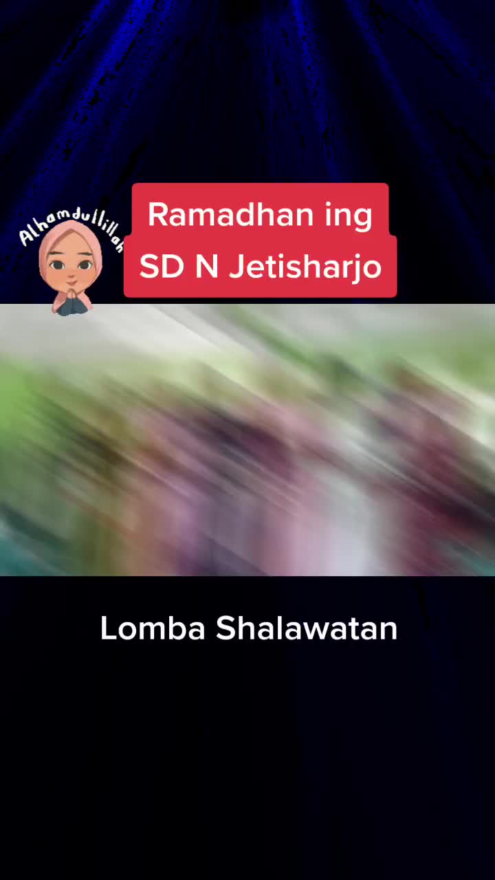 @PeWeng