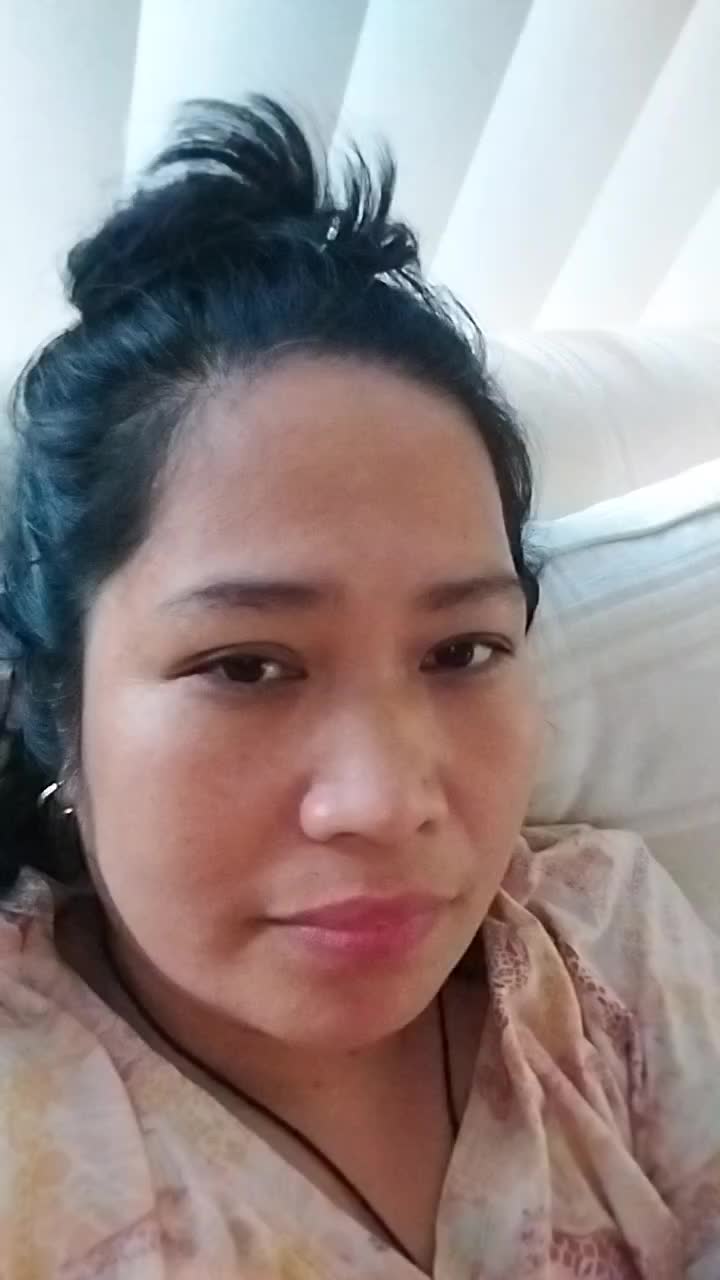 @Ma Belle