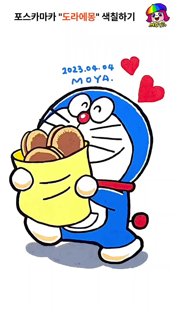 @MoyaArt
