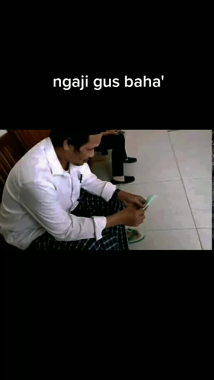 @AH batik and fashion
