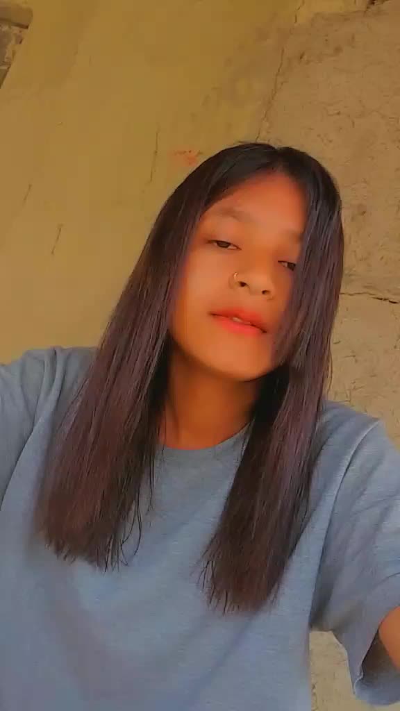 @bipuu sunar🥀🥰🦋