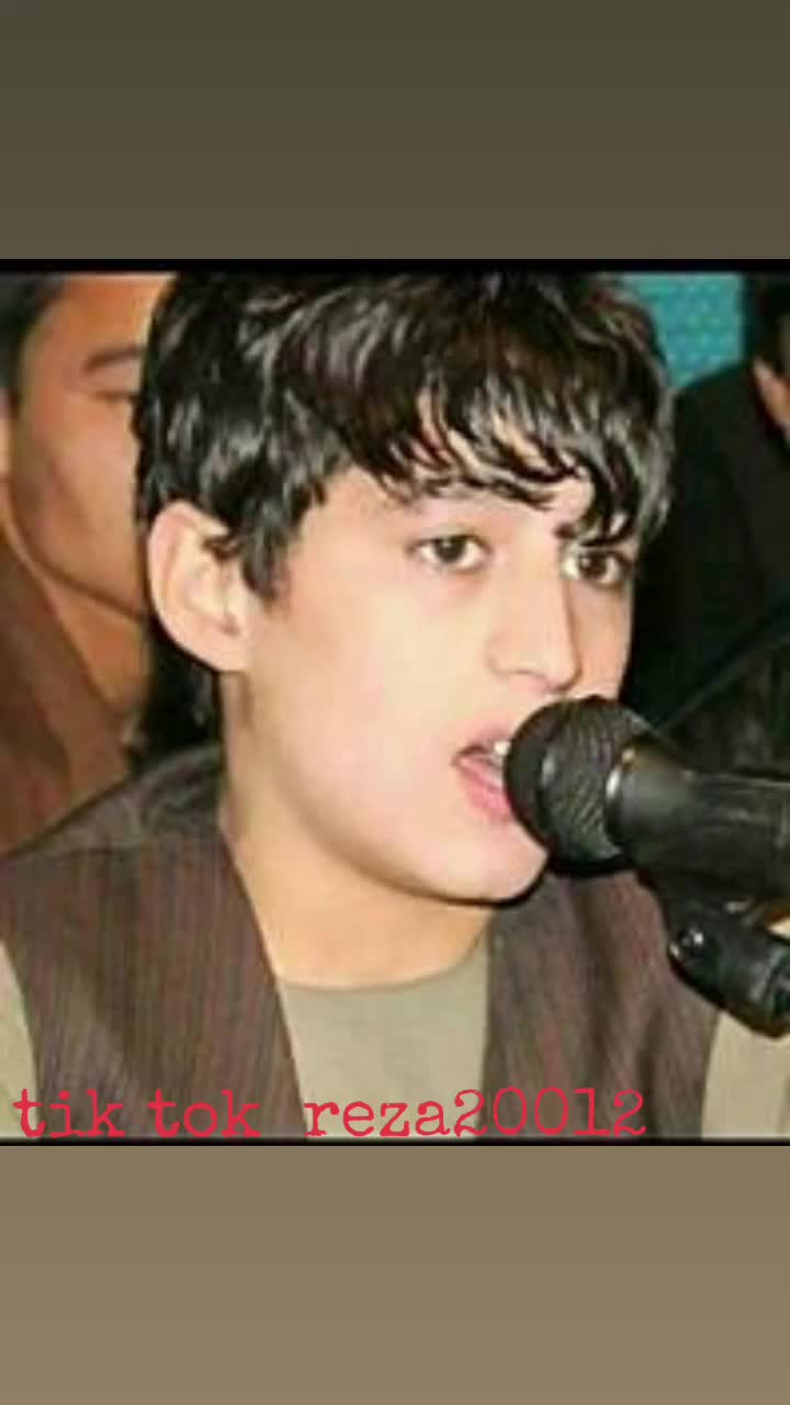 @mohammadsoltani795