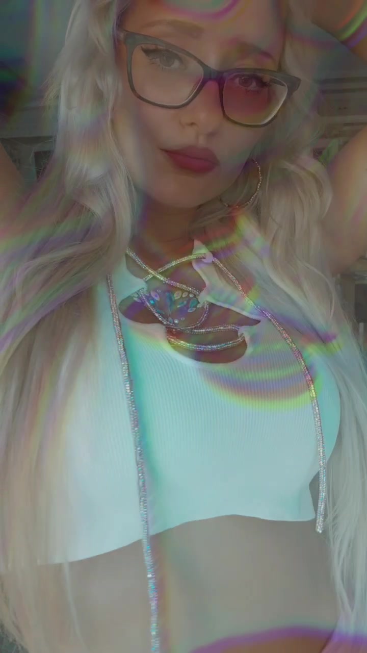 @😈⛓️ NiciStella ⛓️😈