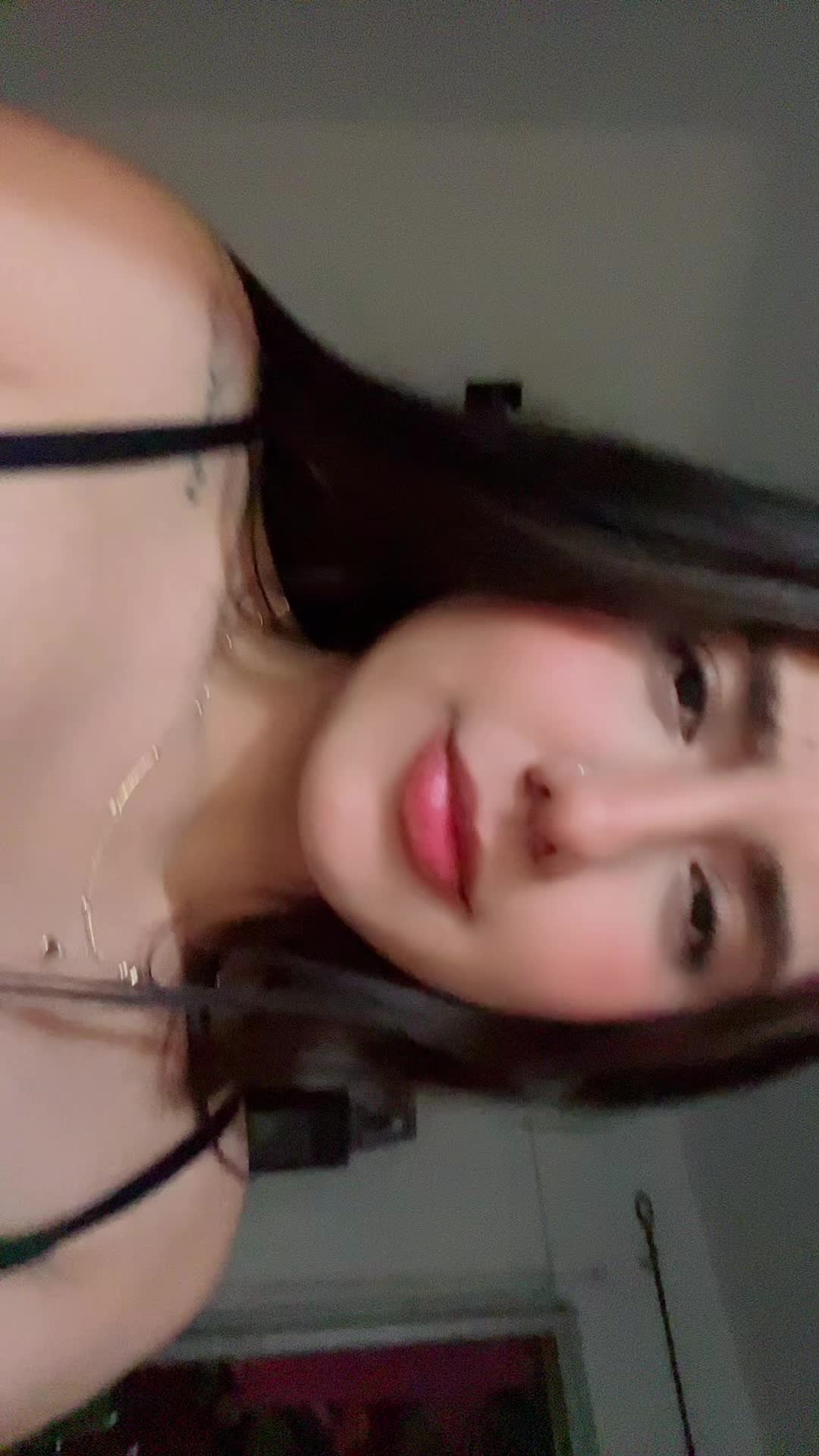 @Juliana Andrea Le&oacute;n G&oacute;mez