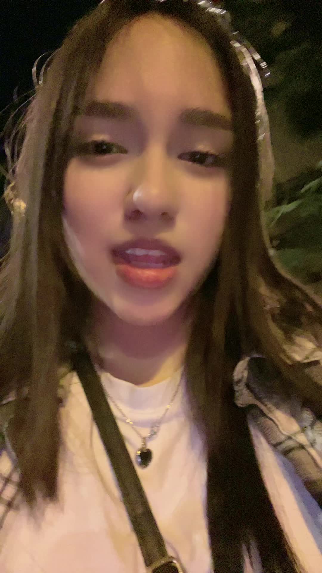 @Gabi Fuentes