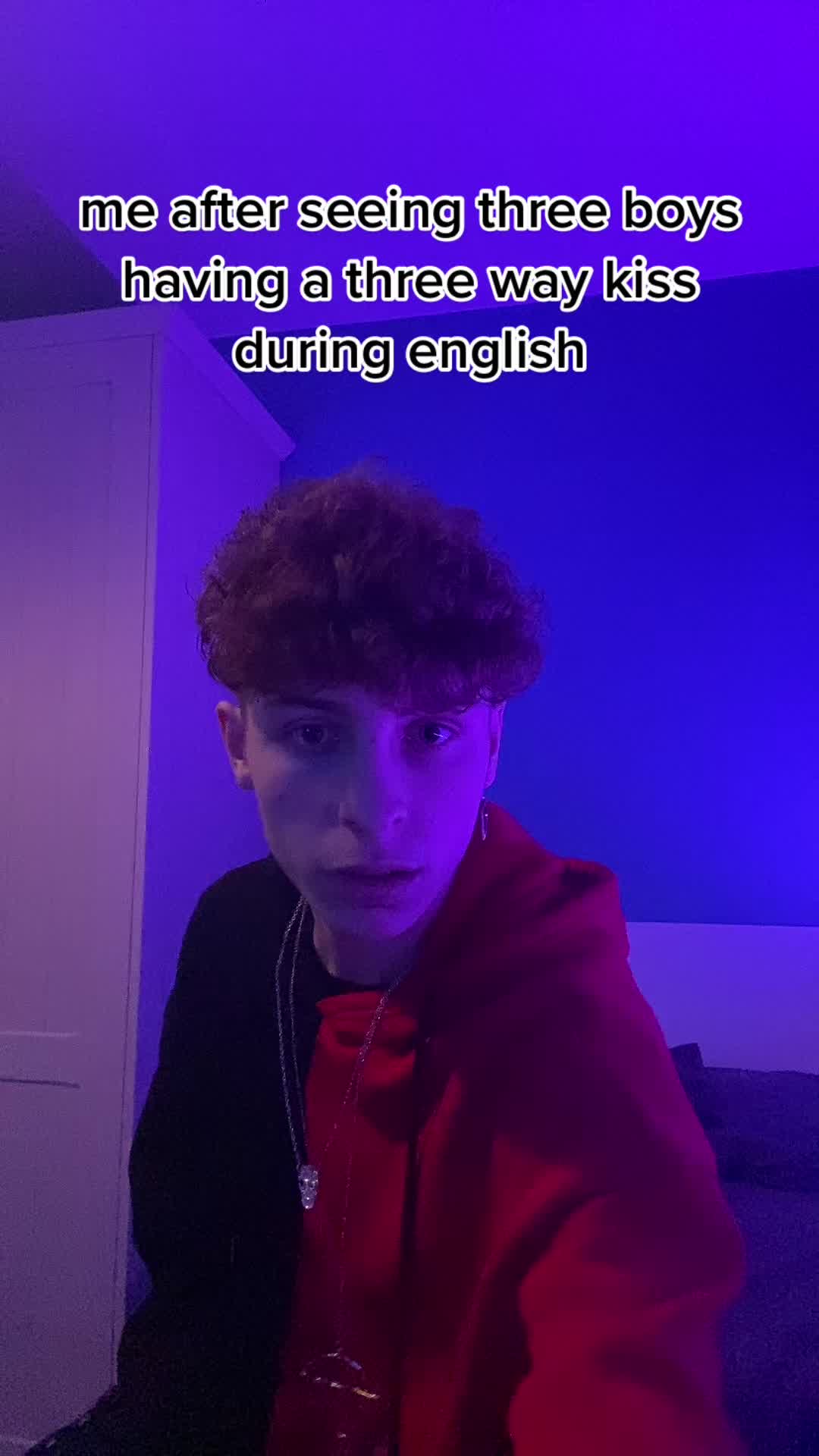@Dimitri Karkahov
