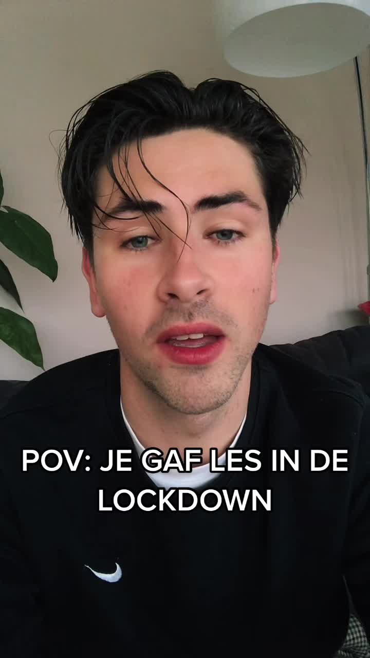 @Prince of Groningen