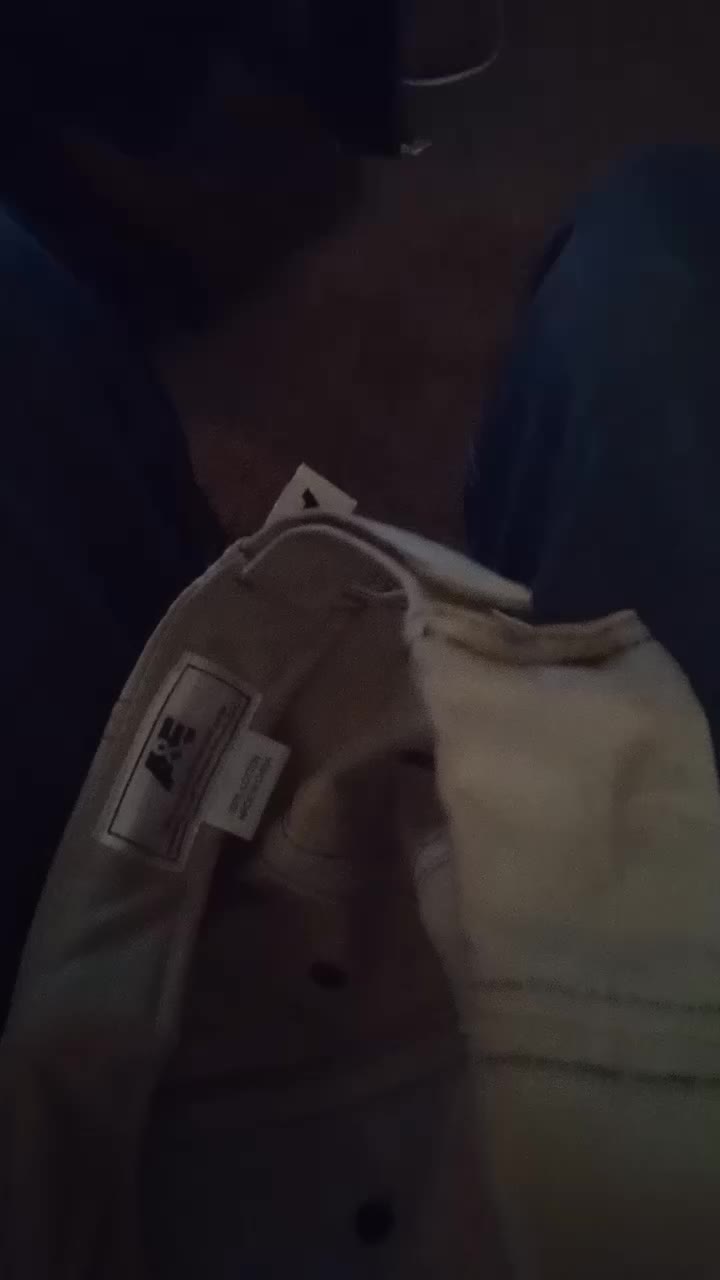 @Remember me bitch!