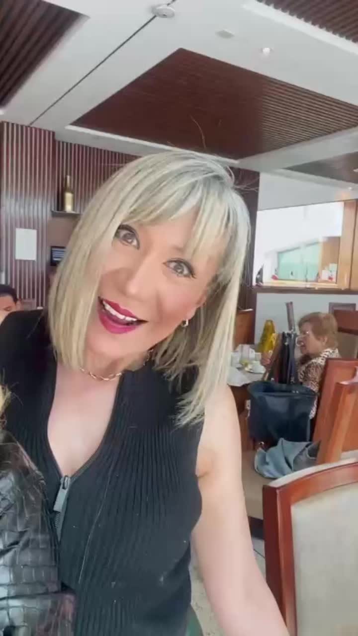 @eriary