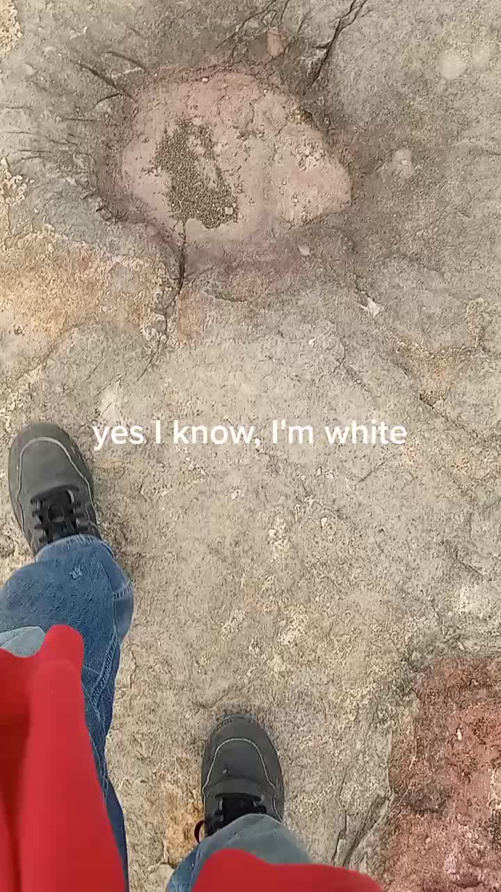 @Remember me bitch!