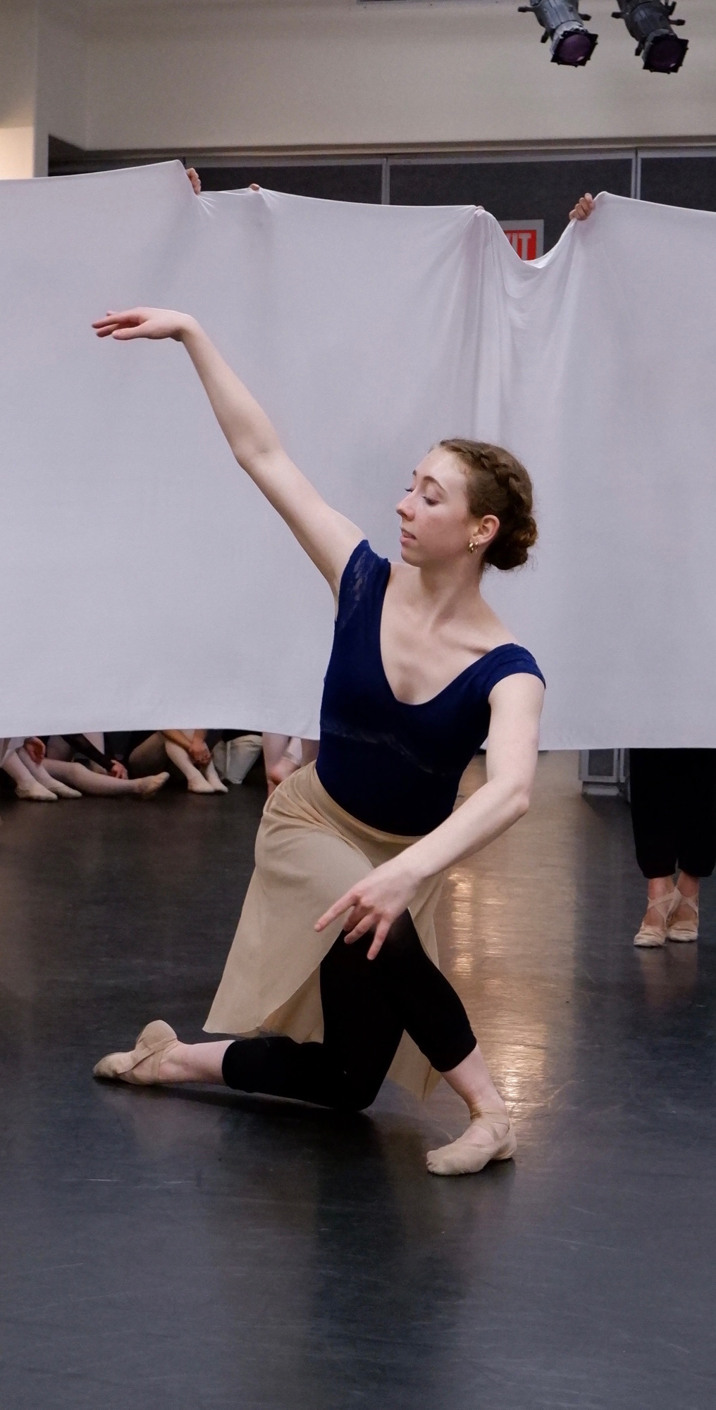 @State Street Ballet Academy