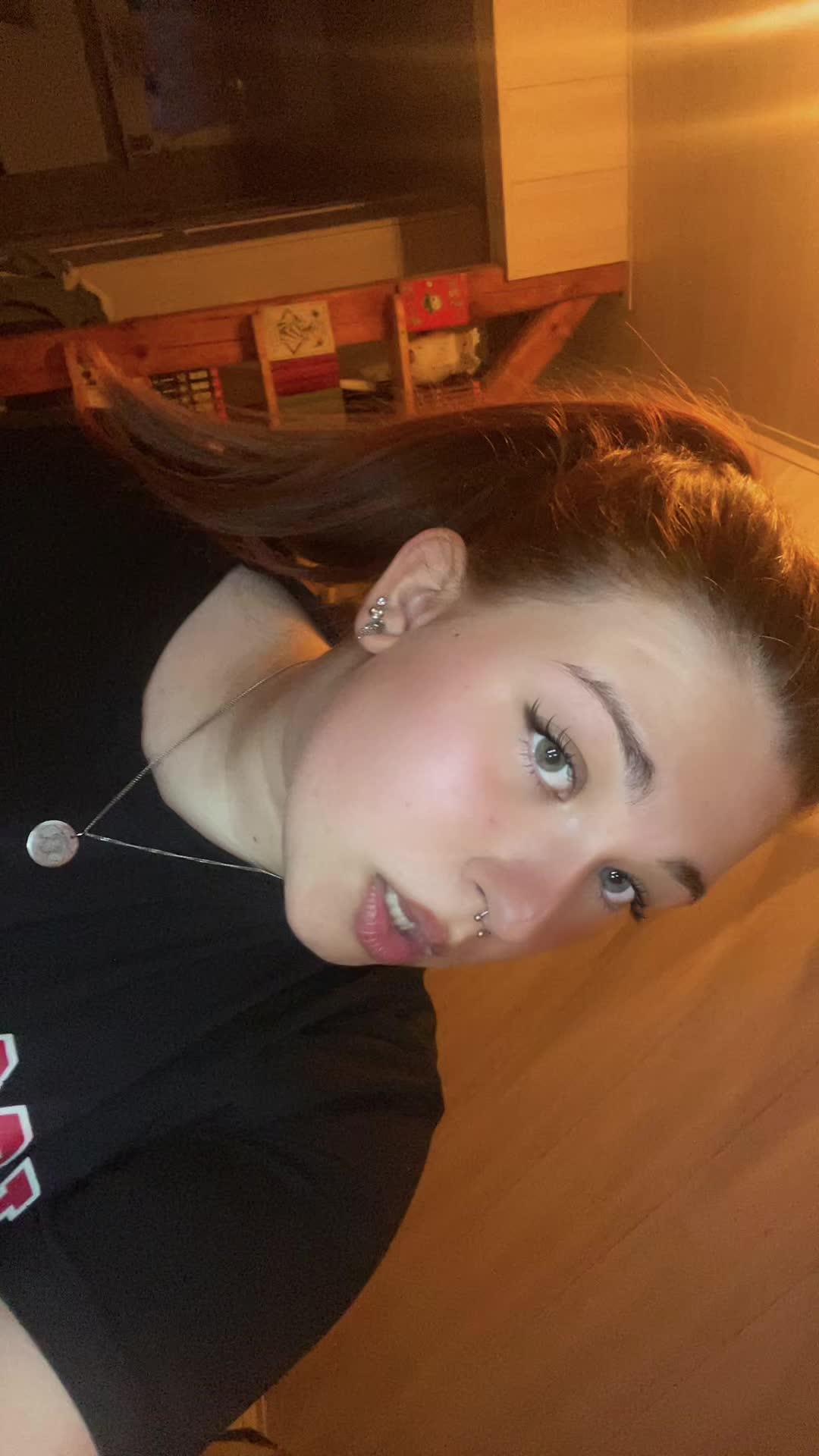 @itz.hanniiii