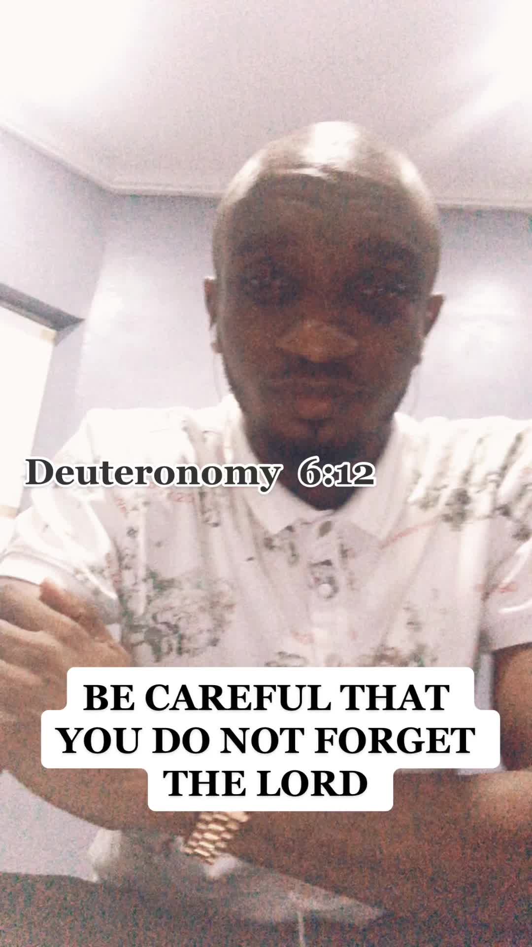 @GOD&rsquo;S_SECRET_WEAPON