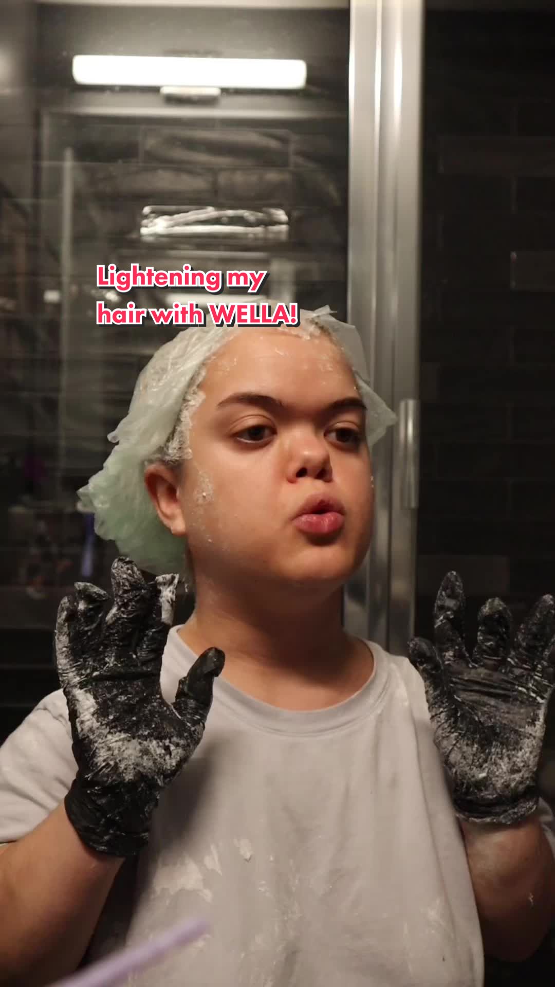 @Lylli