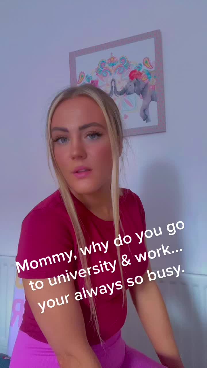 @Hippystar25