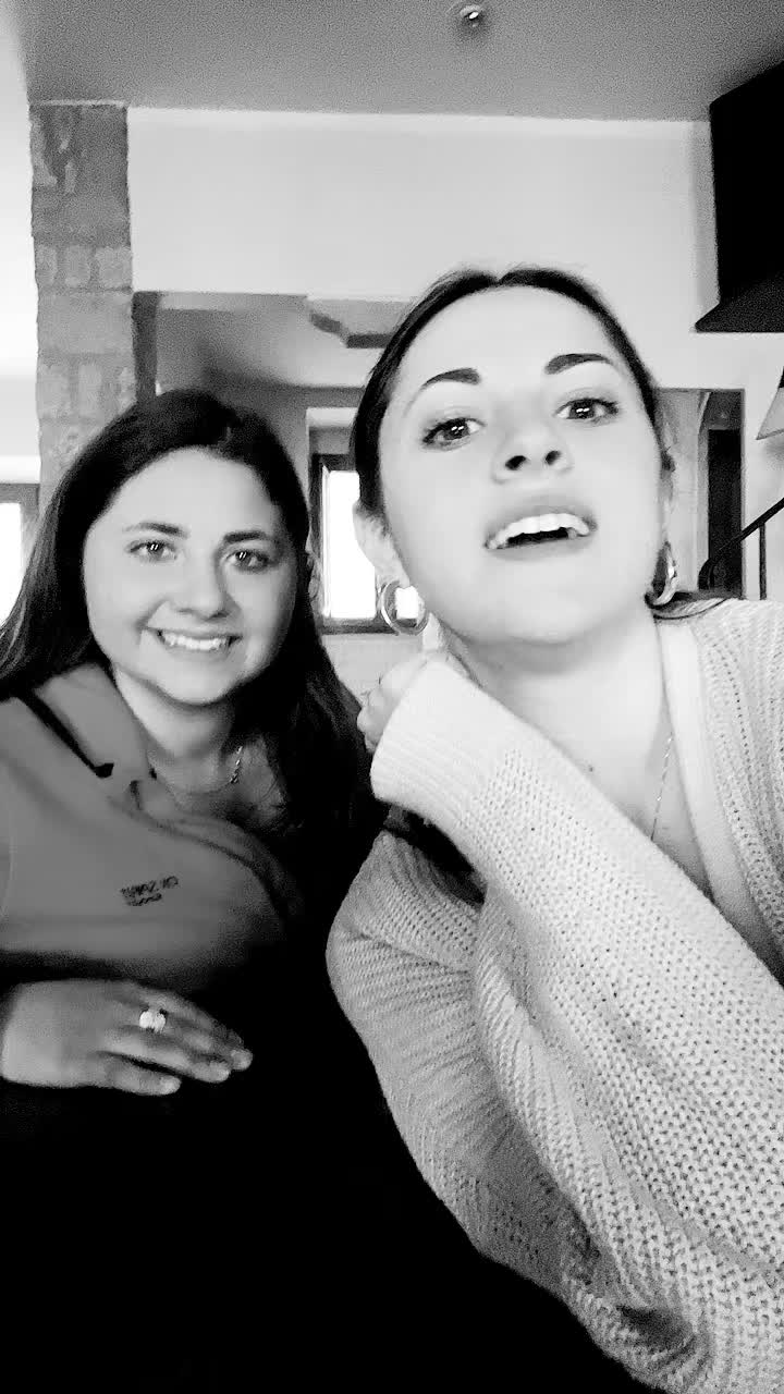 @Dafne Coduti