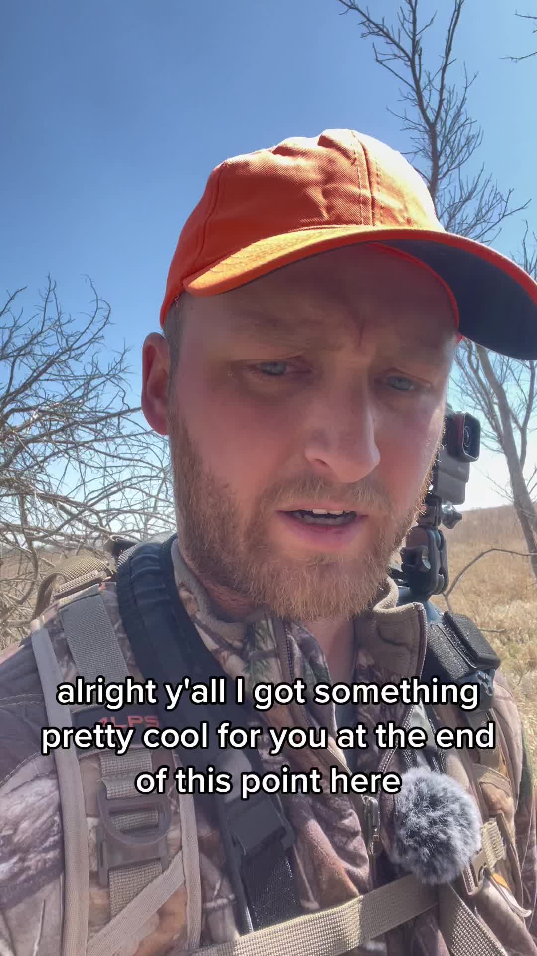 @Tactical Approach Outdoors LLC
