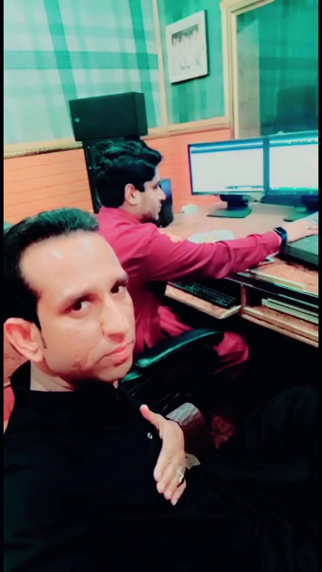 @Ghulam_ Abbas_ kamalia