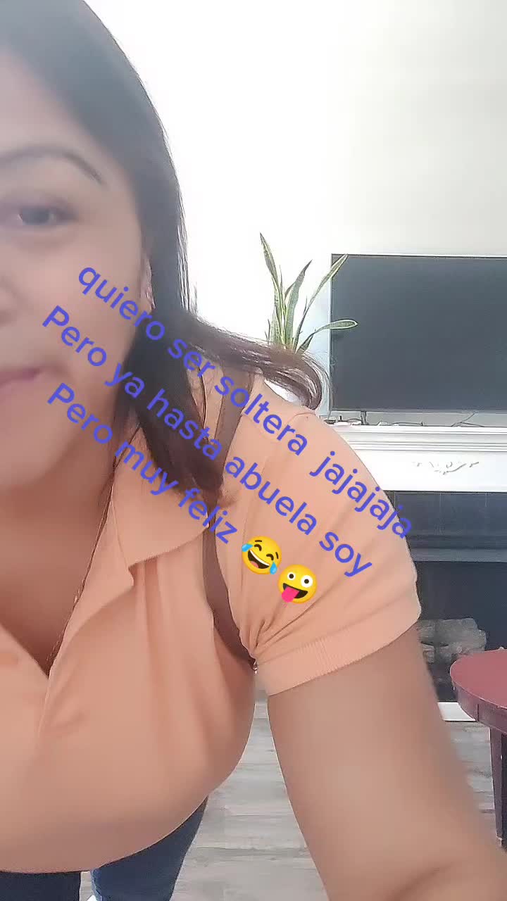@mvenenaula90