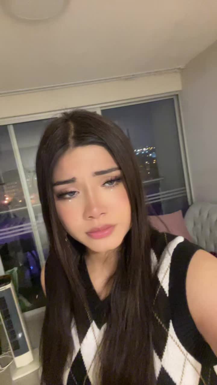 @Anny