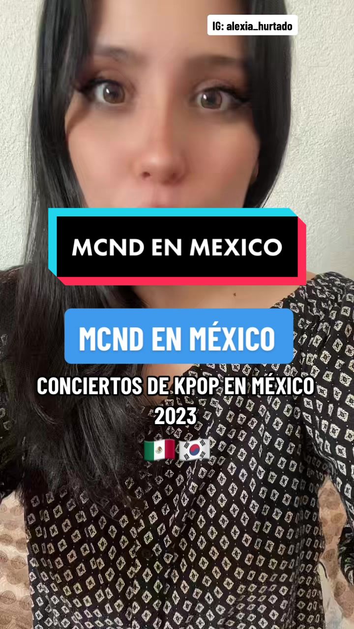 @Alex