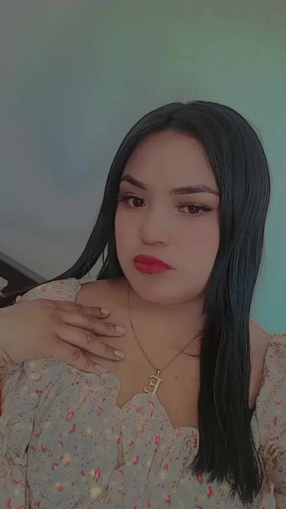 @user63325580413