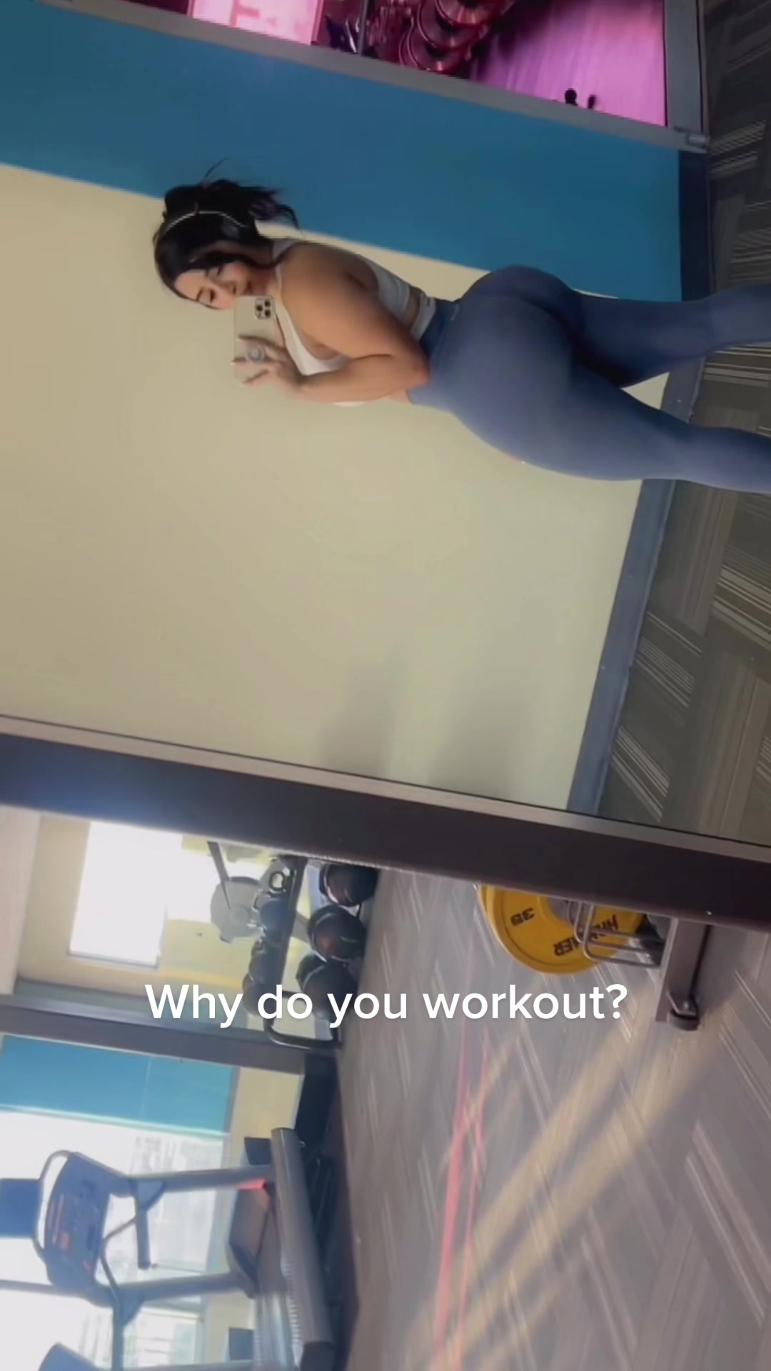@beatrriizzz_