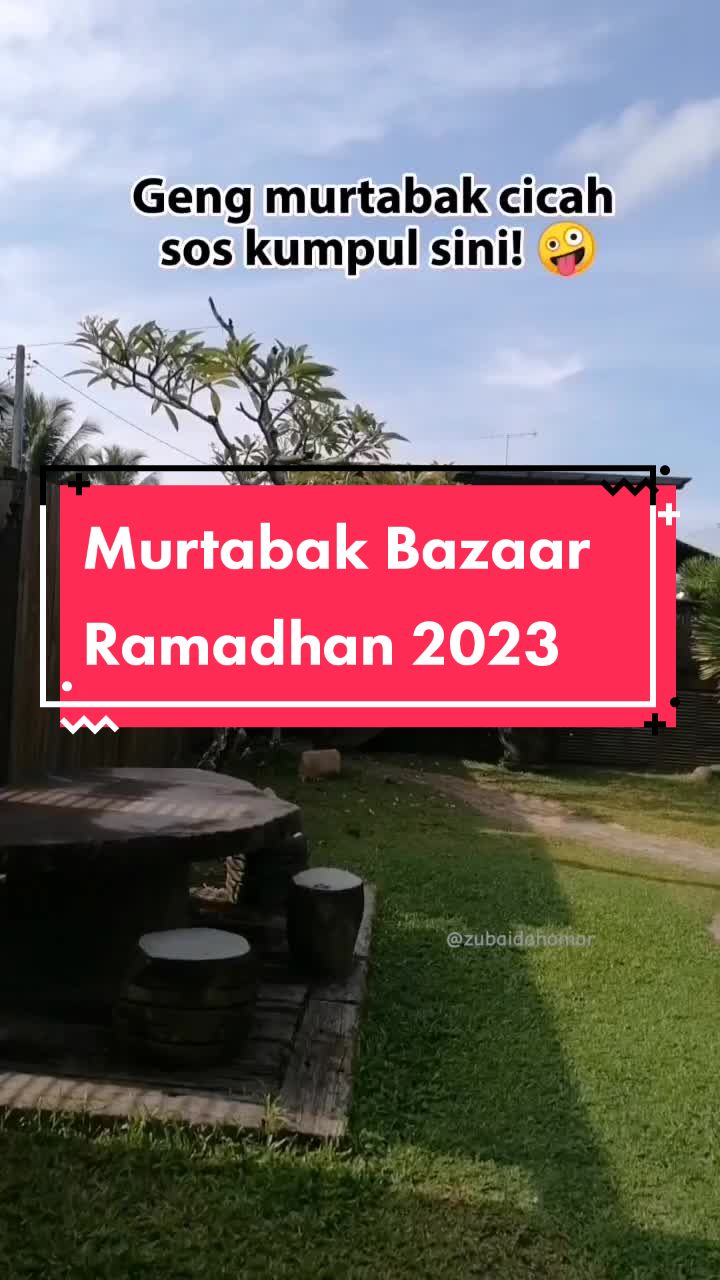 @cikbed&reg;