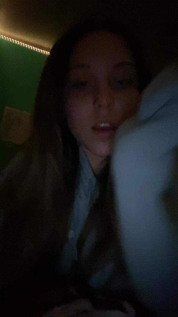 @Jjaaddlynn