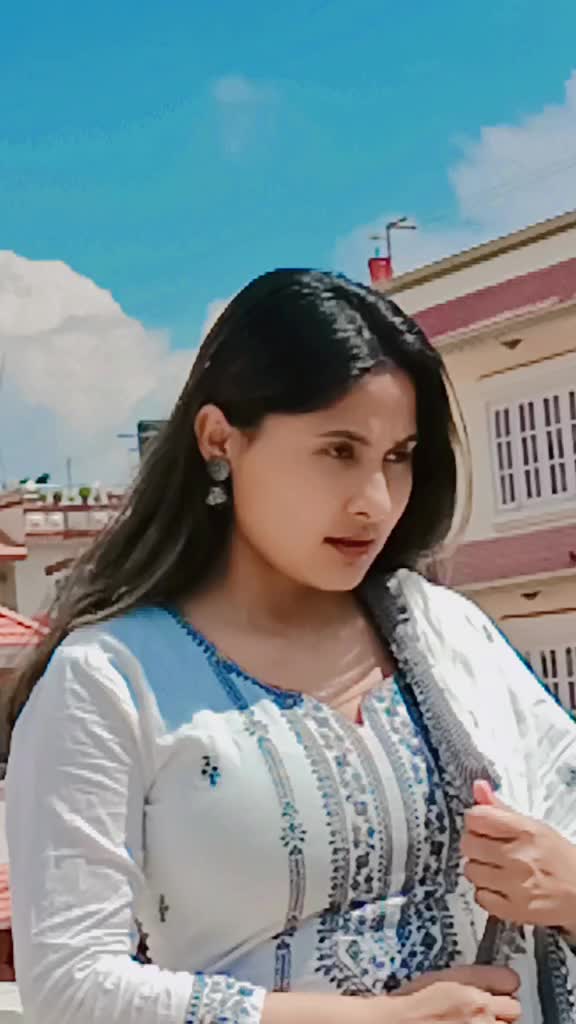 @मनिशा