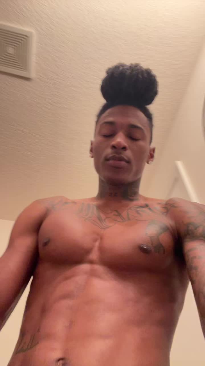 @indiffernt