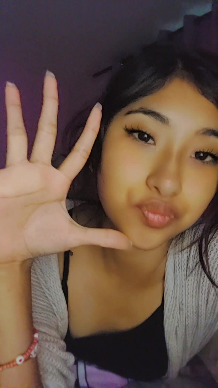 @Yaaly 💖