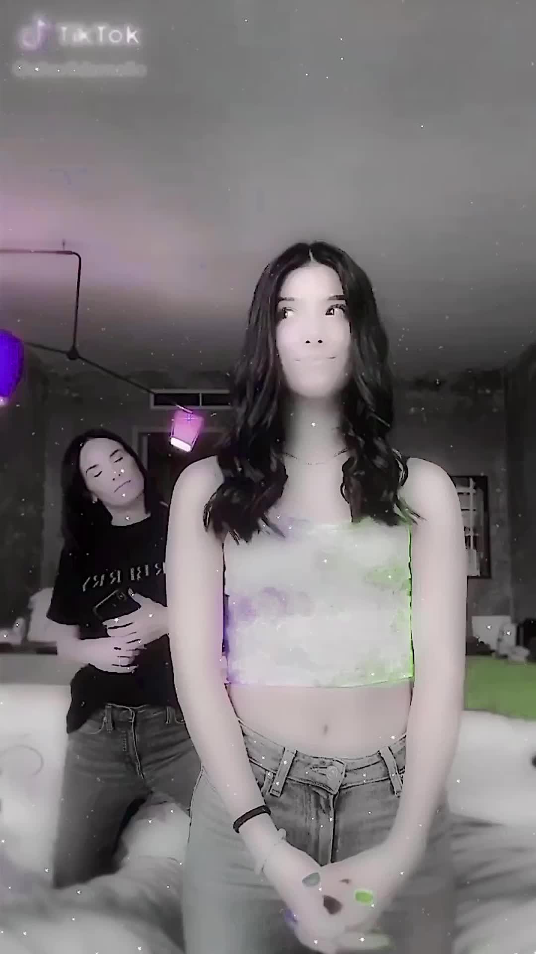 @𝐒𝐈𝐗&reg;