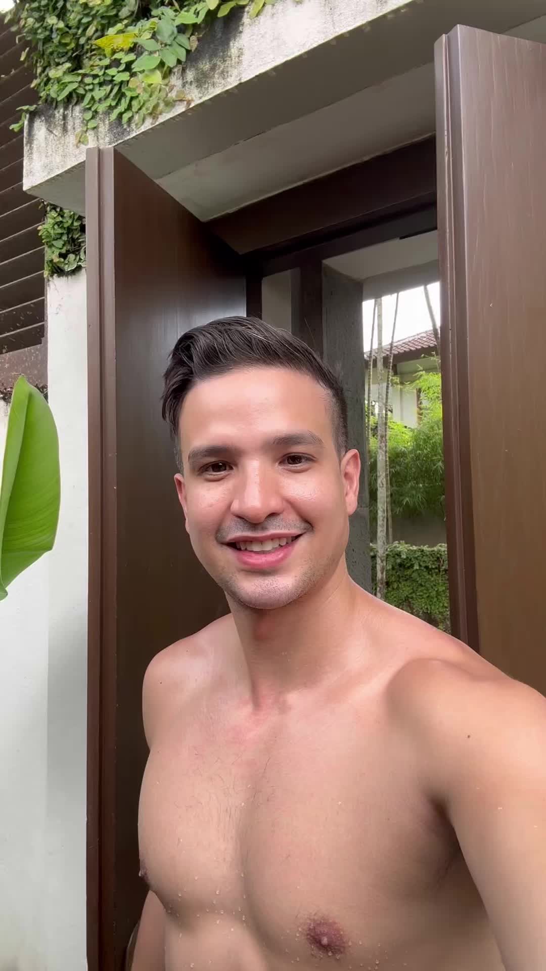 @Markkistroem