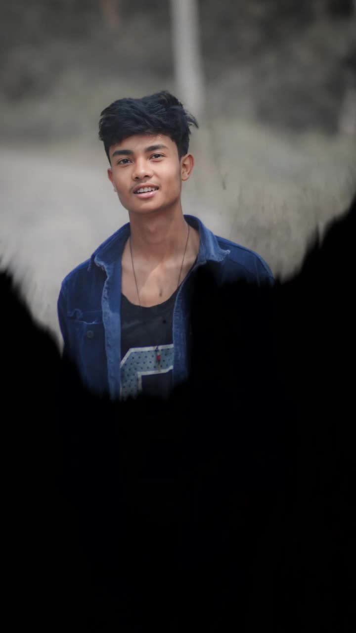 @MAHARAZA