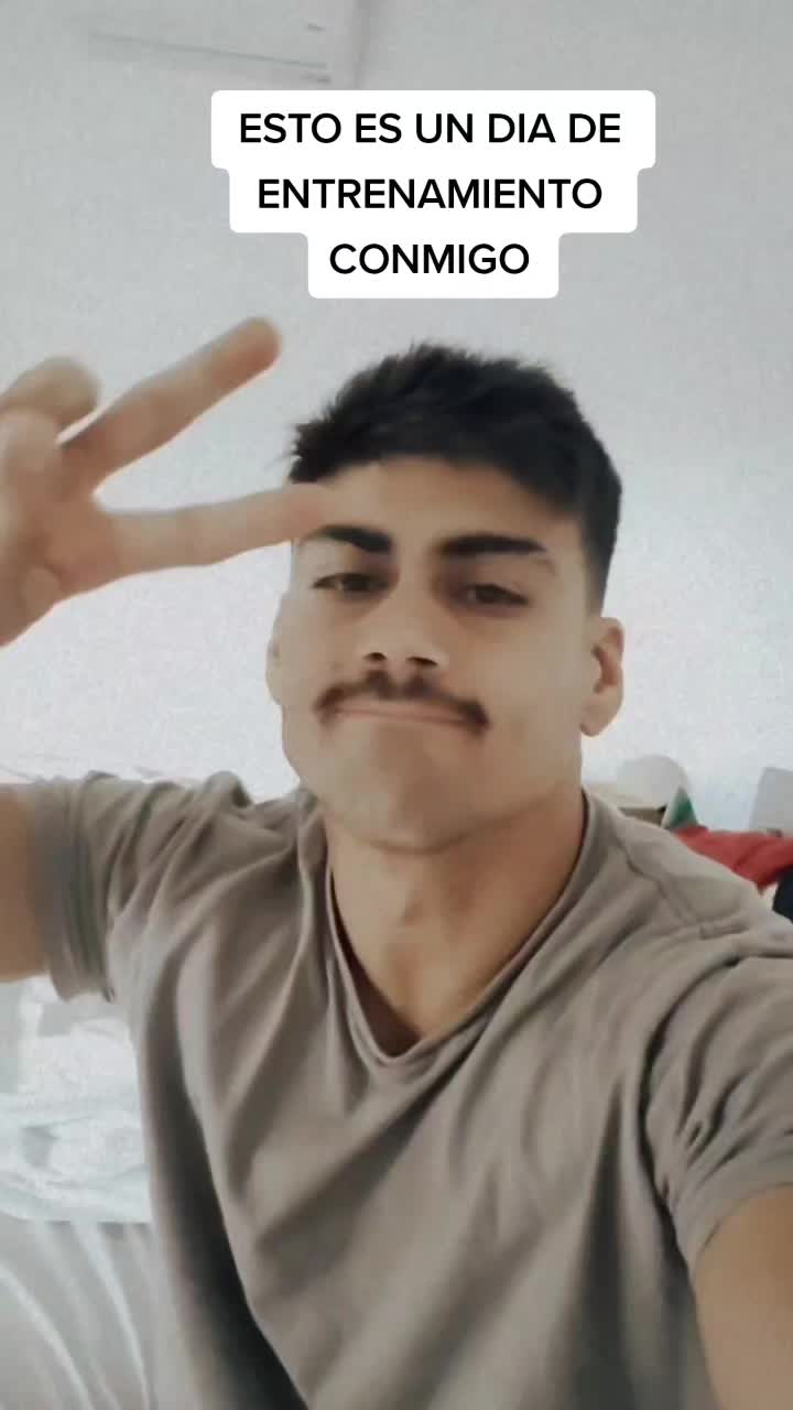 @Pablo