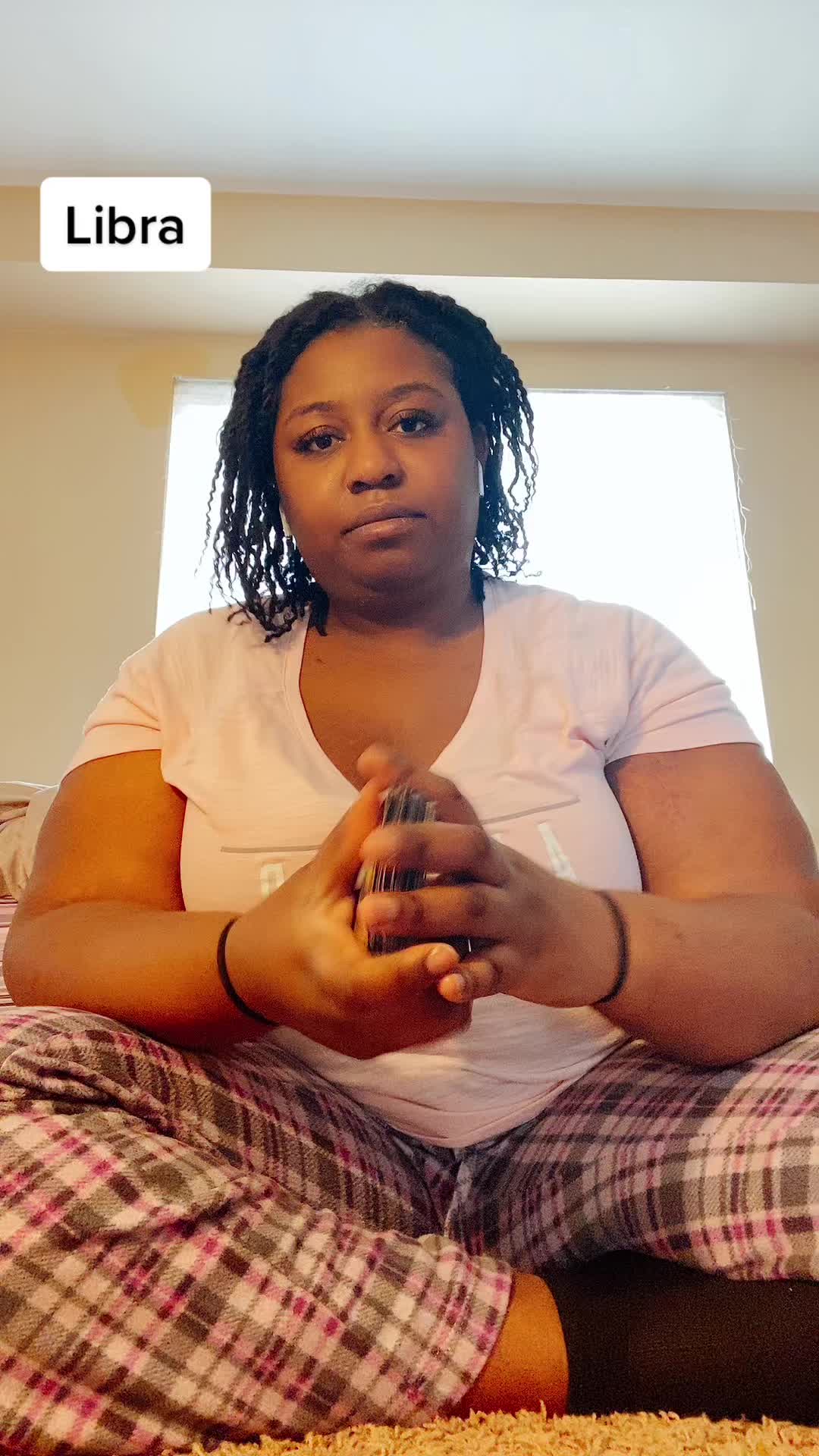 @EarthAngel